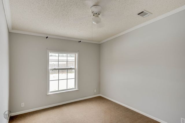 403 Goldeneye Drive, Princeton, LA 71067