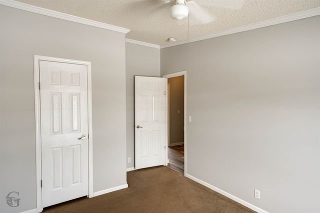 403 Goldeneye Drive, Princeton, LA 71067