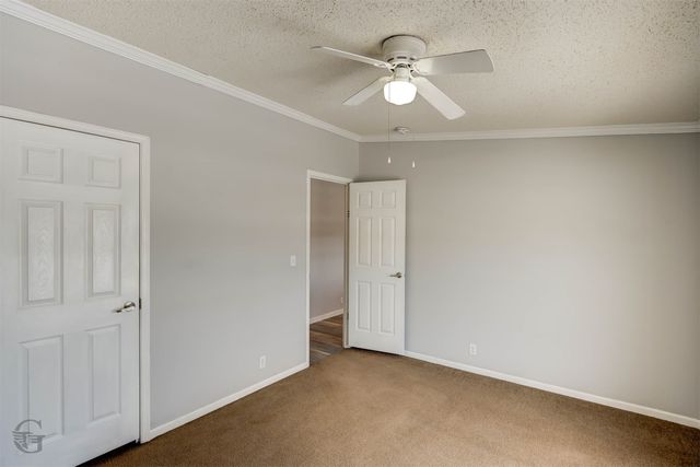 403 Goldeneye Drive, Princeton, LA 71067