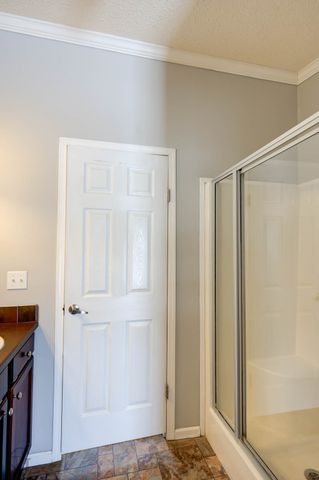 403 Goldeneye Drive, Princeton, LA 71067