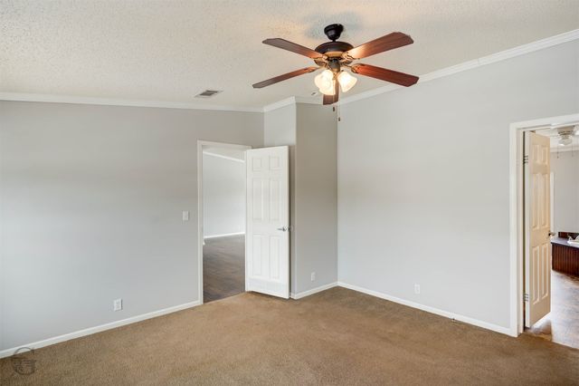 403 Goldeneye Drive, Princeton, LA 71067