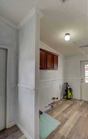 403 Goldeneye Drive, Princeton, LA 71067