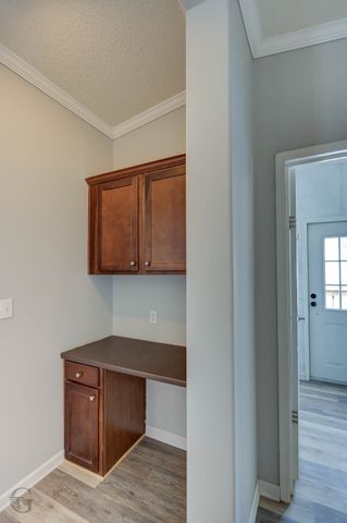 403 Goldeneye Drive, Princeton, LA 71067