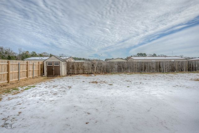 403 Goldeneye Drive, Princeton, LA 71067