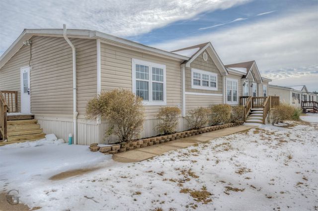 403 Goldeneye Drive, Princeton, LA 71067