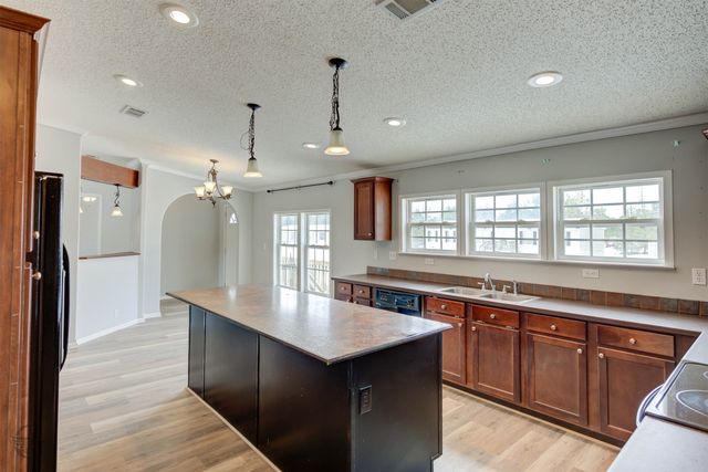 403 Goldeneye Drive, Princeton, LA 71067