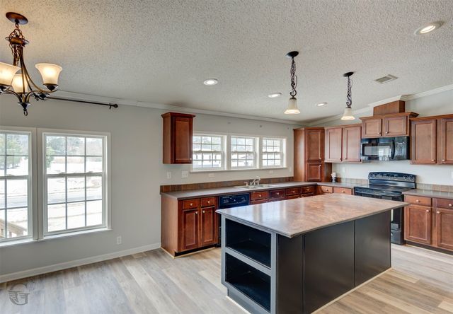 403 Goldeneye Drive, Princeton, LA 71067