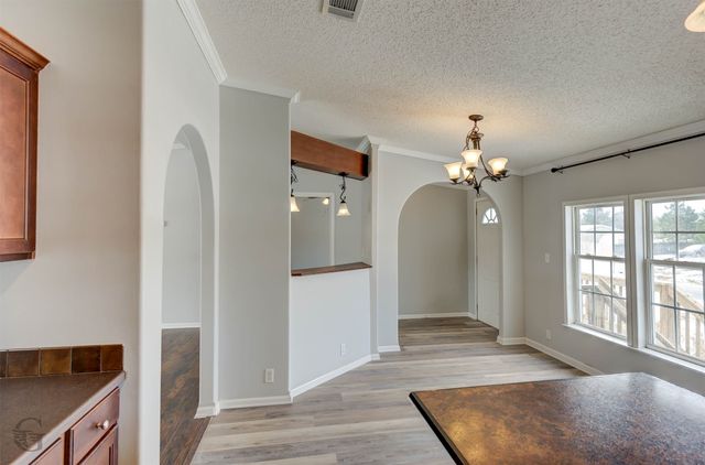 403 Goldeneye Drive, Princeton, LA 71067