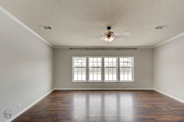 403 Goldeneye Drive, Princeton, LA 71067