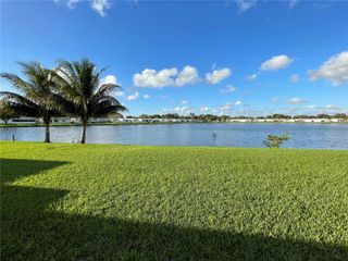 8621 NW 12th Street D178, Plantation, FL 33322