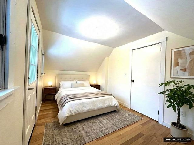 60 Higley Hill, Dover, VT 05341