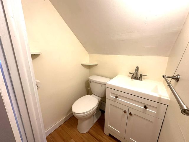 60 Higley Hill, Dover, VT 05341