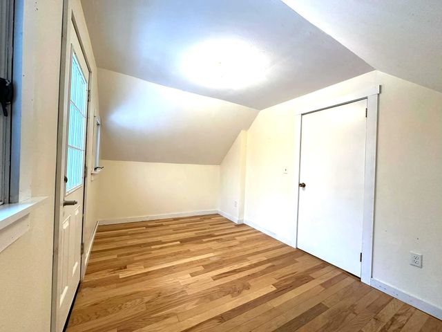 60 Higley Hill, Dover, VT 05341