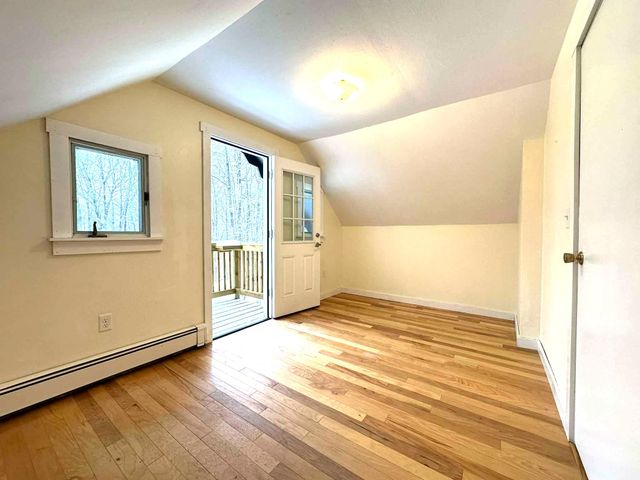 60 Higley Hill, Dover, VT 05341