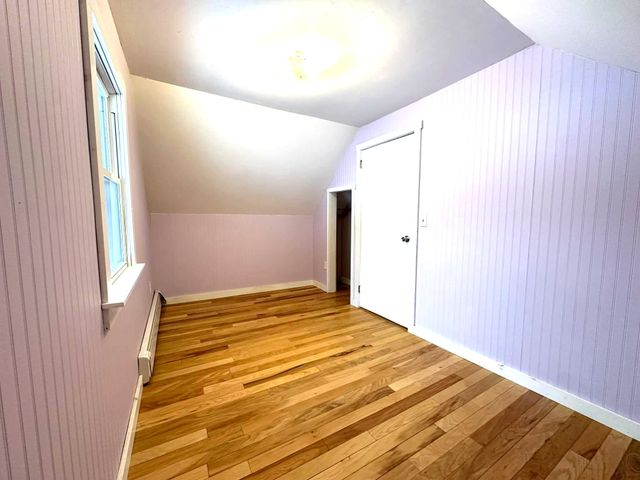 60 Higley Hill, Dover, VT 05341