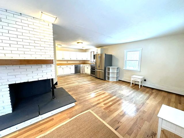 60 Higley Hill, Dover, VT 05341