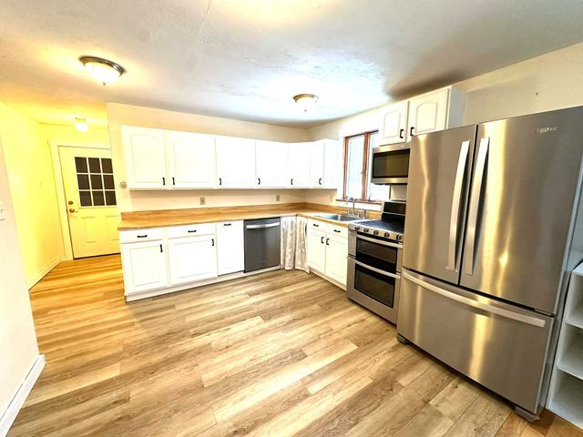 60 Higley Hill, Dover, VT 05341