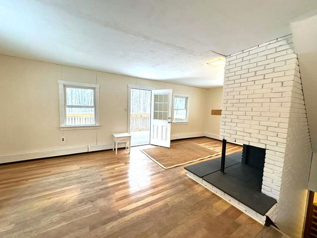 60 Higley Hill, Dover, VT 05341