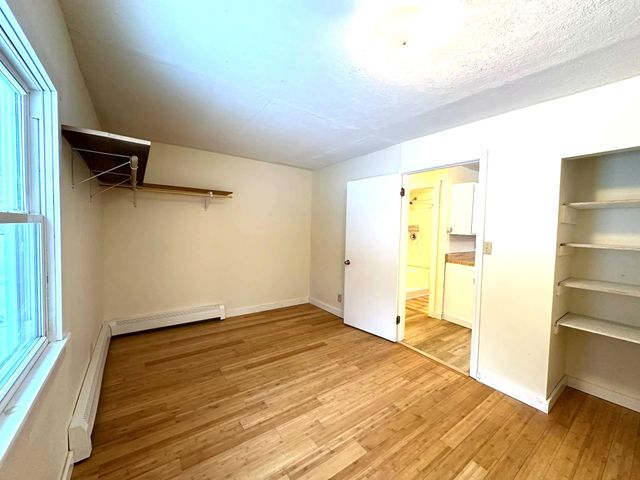 60 Higley Hill, Dover, VT 05341