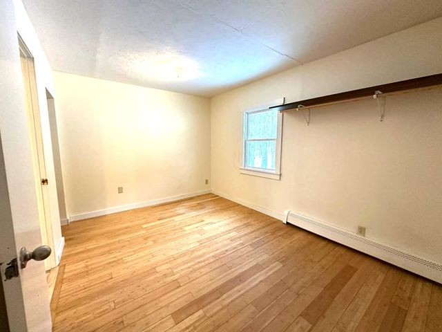 60 Higley Hill, Dover, VT 05341