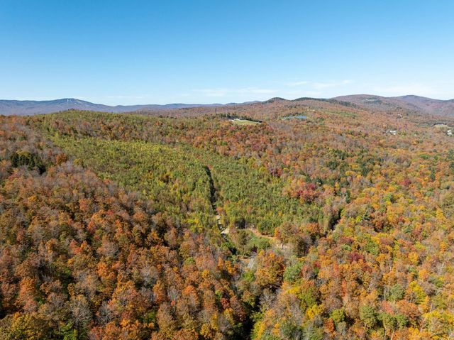 60 Higley Hill, Dover, VT 05341