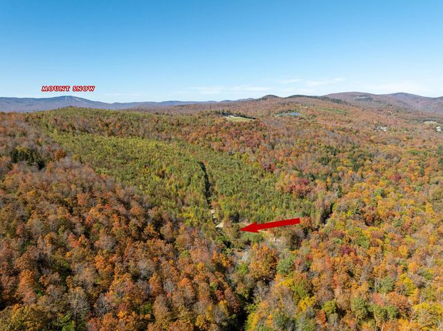 60 Higley Hill, Dover, VT 05341