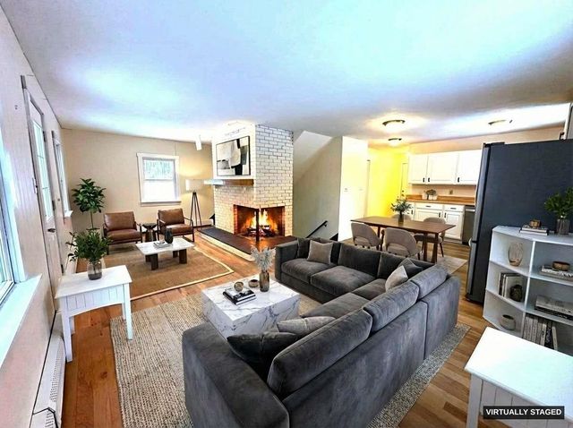 60 Higley Hill, Dover, VT 05341