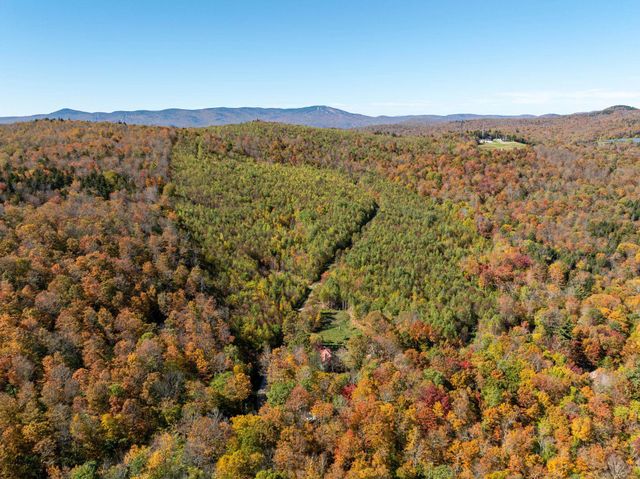 60 Higley Hill, Dover, VT 05341