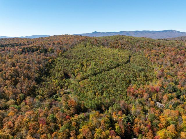 60 Higley Hill, Dover, VT 05341