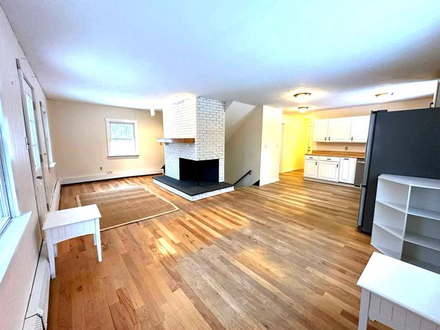 60 Higley Hill, Dover, VT 05341