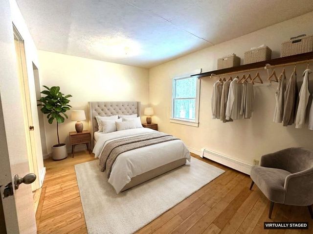 60 Higley Hill, Dover, VT 05341