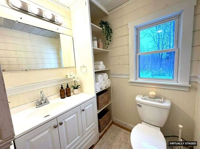 60 Higley Hill, Dover, VT 05341