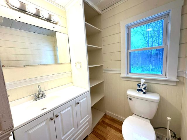 60 Higley Hill, Dover, VT 05341