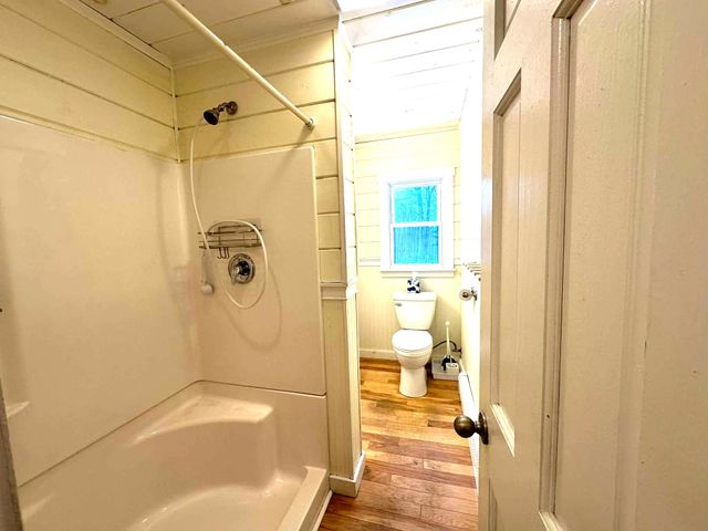 60 Higley Hill, Dover, VT 05341