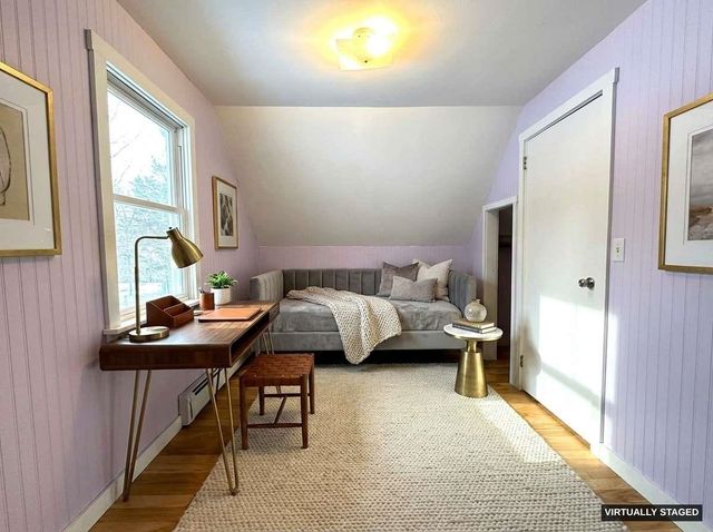 60 Higley Hill, Dover, VT 05341