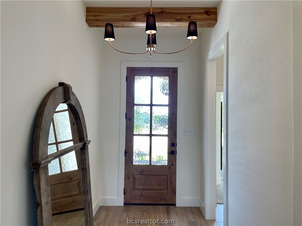5023 Grayson Way, Bryan, TX 77802 — photo 2