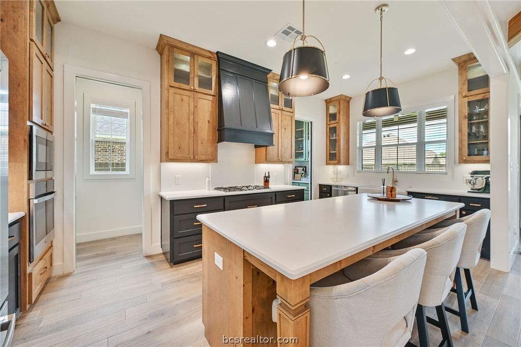5023 Grayson Way, Bryan, TX 77802 — photo 3
