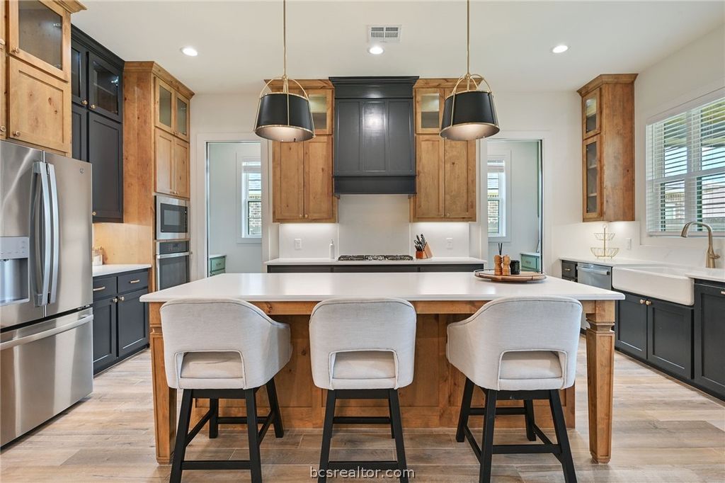 5023 Grayson Way, Bryan, TX 77802 — photo 4