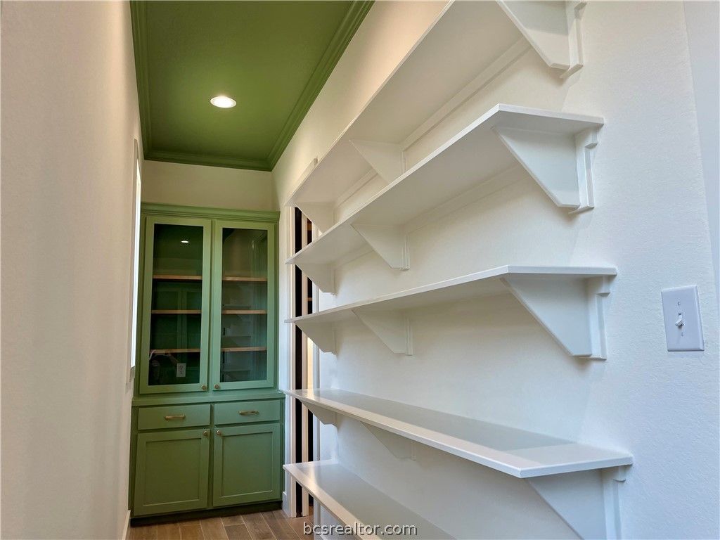 5023 Grayson Way, Bryan, TX 77802 — photo 5