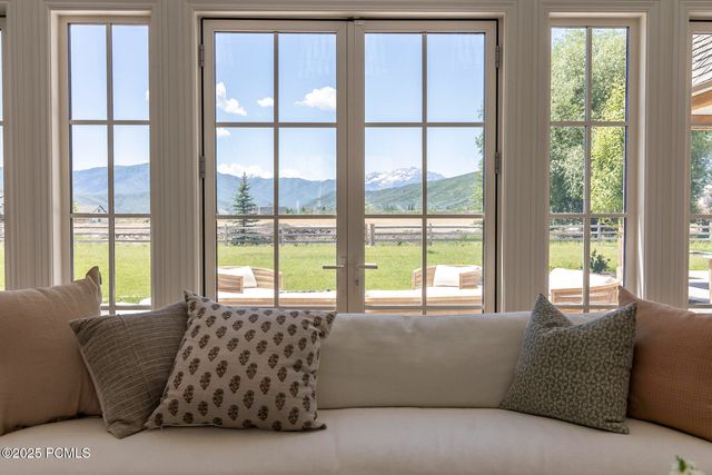W 105 1160, Midway, UT 84049