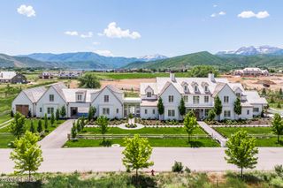 W 105 1160, Midway, UT 84049