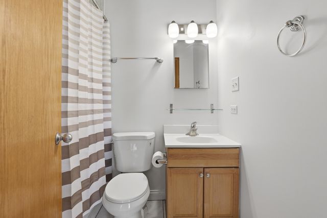 4938 S Drexel Boulevard 210, Chicago, IL 60615