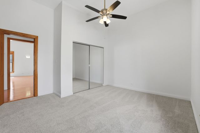 4938 S Drexel Boulevard 210, Chicago, IL 60615