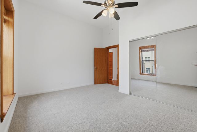 4938 S Drexel Boulevard 210, Chicago, IL 60615