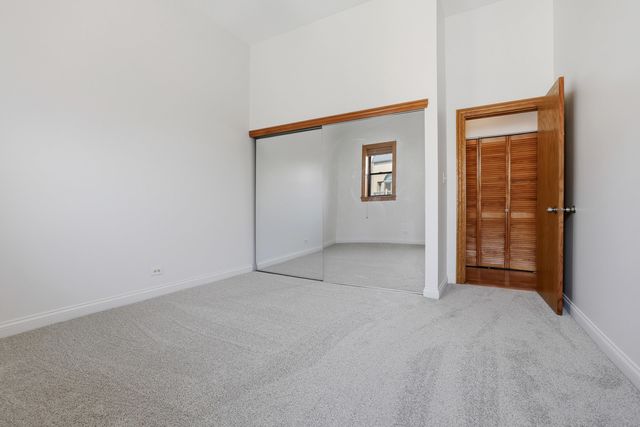 4938 S Drexel Boulevard 210, Chicago, IL 60615