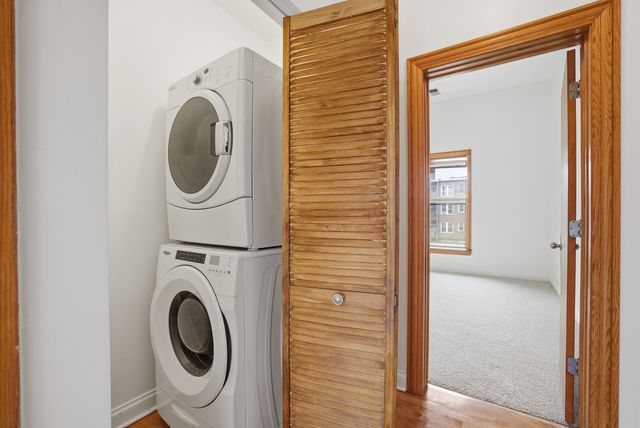 4938 S Drexel Boulevard 210, Chicago, IL 60615