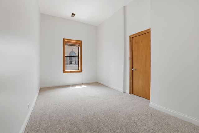 4938 S Drexel Boulevard 210, Chicago, IL 60615