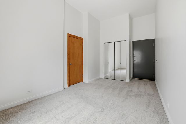 4938 S Drexel Boulevard 210, Chicago, IL 60615