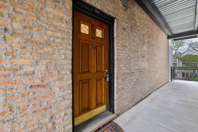 4938 S Drexel Boulevard 210, Chicago, IL 60615