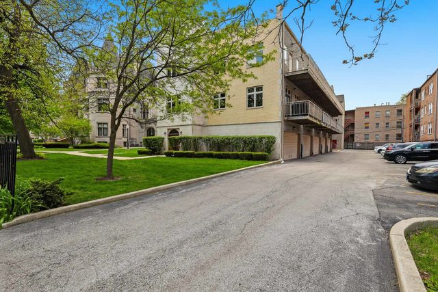 4938 S Drexel Boulevard 210, Chicago, IL 60615